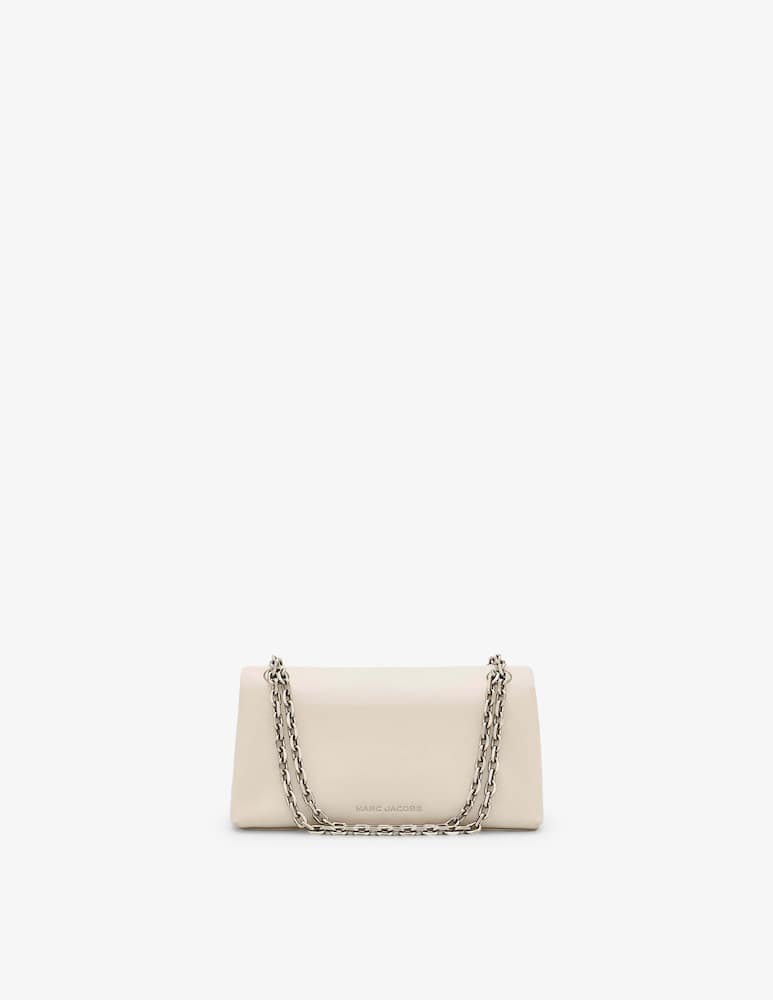 rinascente Marc Jacobs Borsa a spalla con catena The Dual