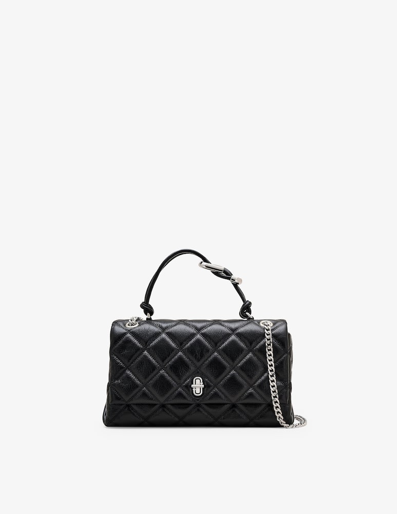 rinascente Marc Jacobs The Dual bag