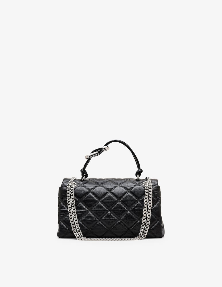 Marc Jacobs The Dual bag - picture 3 Marc Jacobs The Dual bag - picture 3