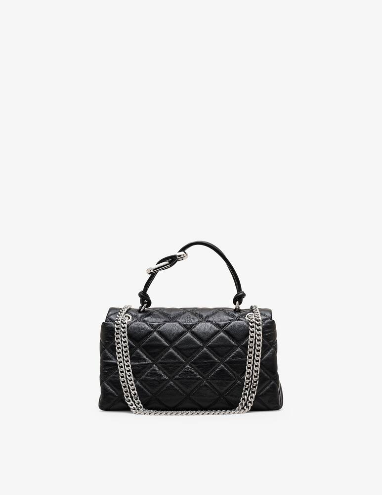 rinascente Marc Jacobs The Dual bag