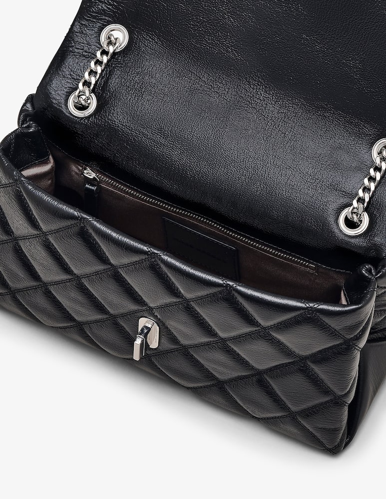 Marc Jacobs The Dual bag - picture 4 Marc Jacobs The Dual bag - picture 4