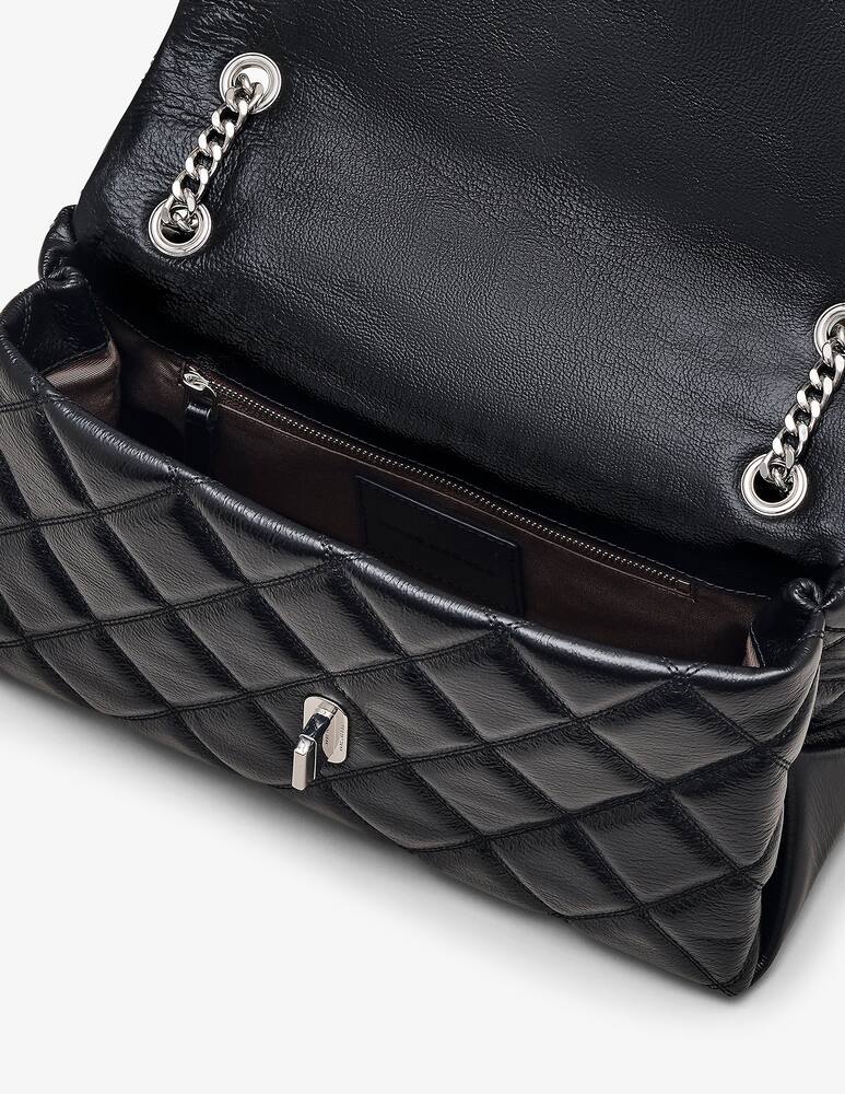 rinascente Marc Jacobs The Dual bag
