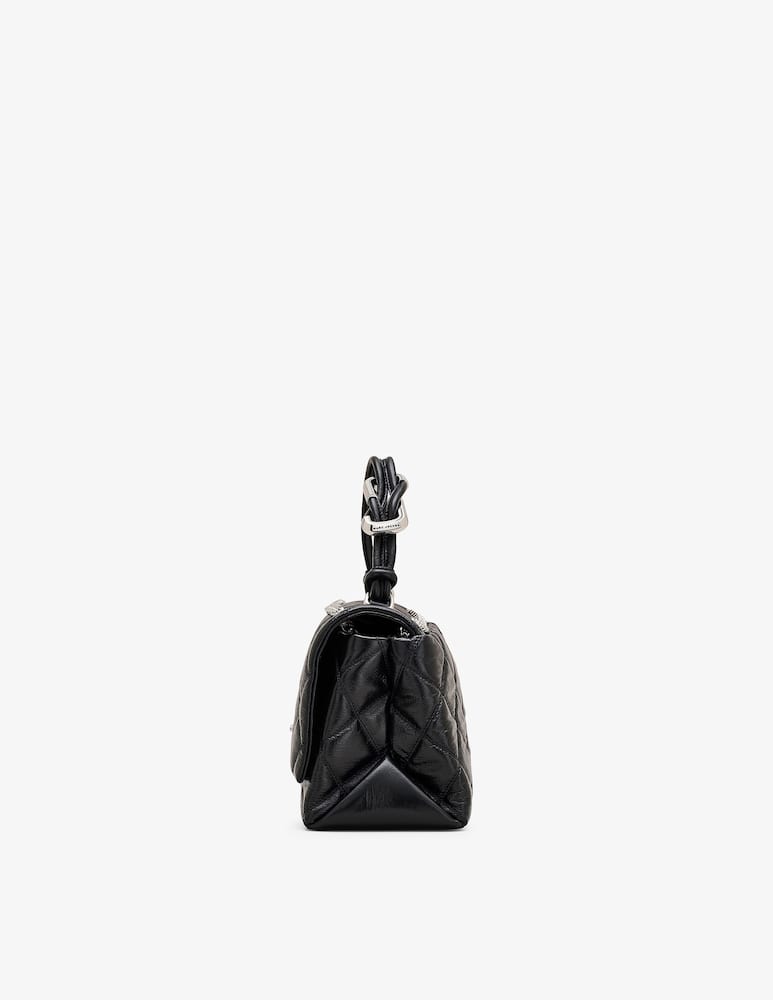 rinascente Marc Jacobs The Dual bag
