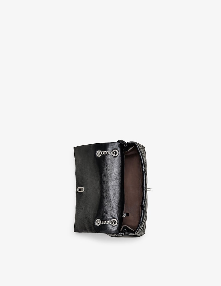 rinascente Marc Jacobs The Dual bag