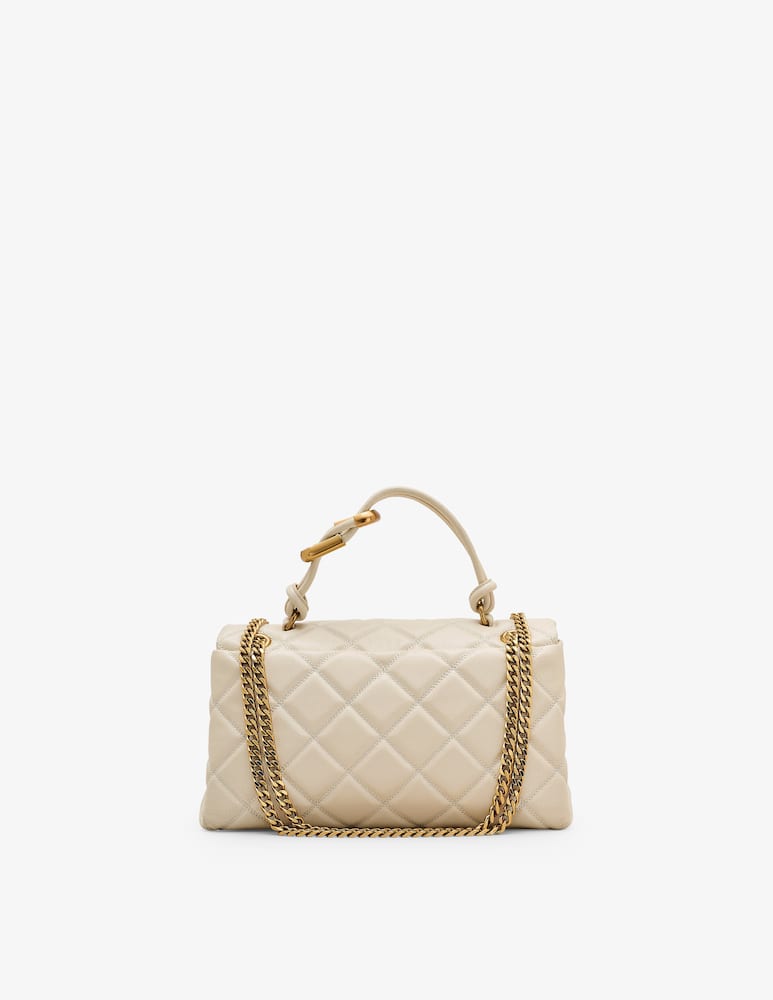 rinascente Marc Jacobs The Dual Chain bag
