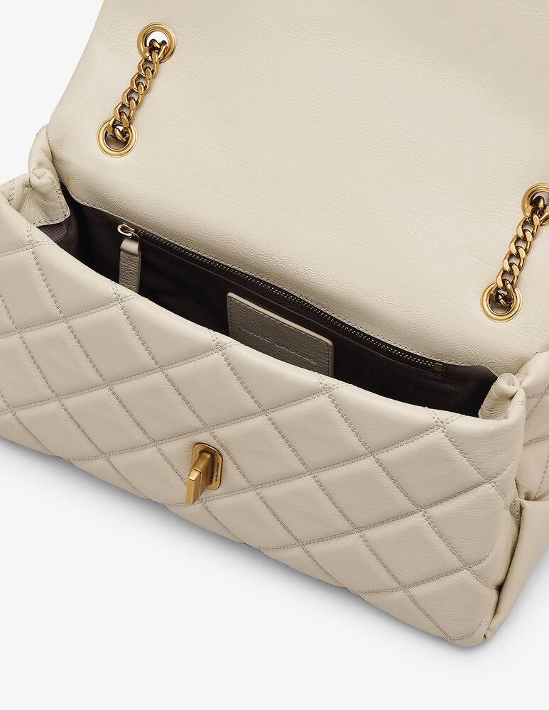 rinascente Marc Jacobs The Dual Chain bag