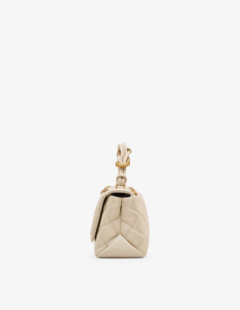 rinascente Marc Jacobs The Dual Chain bag