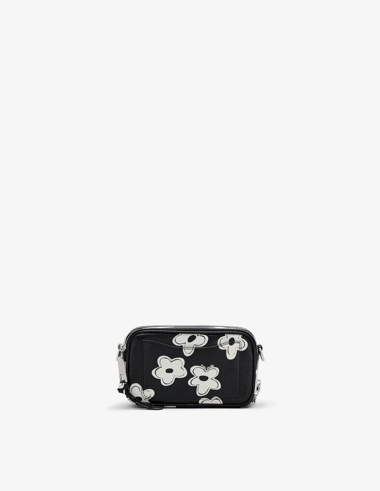 rinascente Marc Jacobs The Snapshot crossbody bag