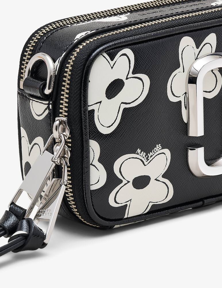 rinascente Marc Jacobs The Snapshot crossbody bag
