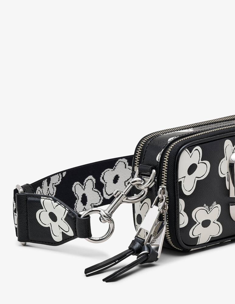 rinascente Marc Jacobs The Snapshot crossbody bag