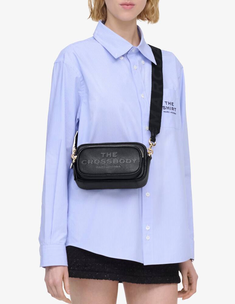 rinascente Marc Jacobs Crossbody bag