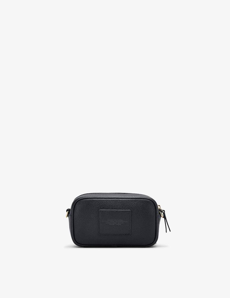rinascente Marc Jacobs Crossbody bag