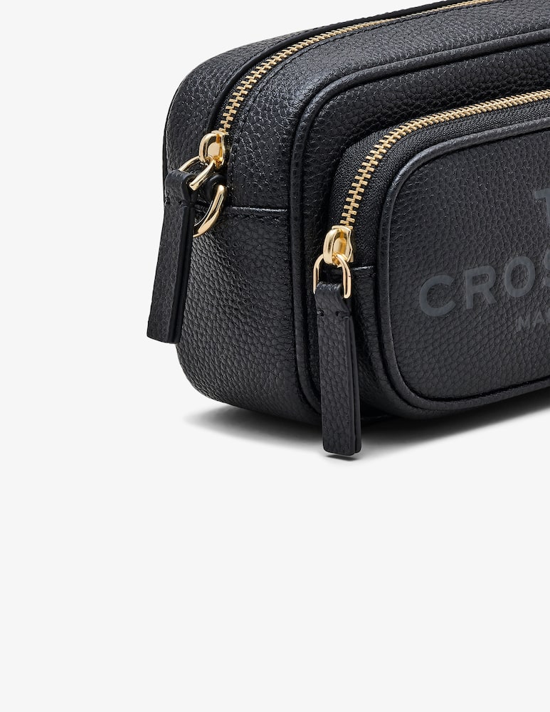 rinascente Marc Jacobs Crossbody bag