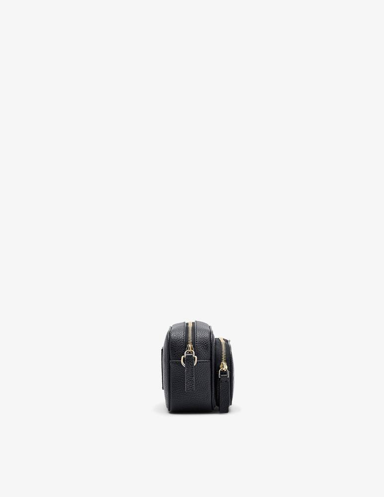 rinascente Marc Jacobs Crossbody bag