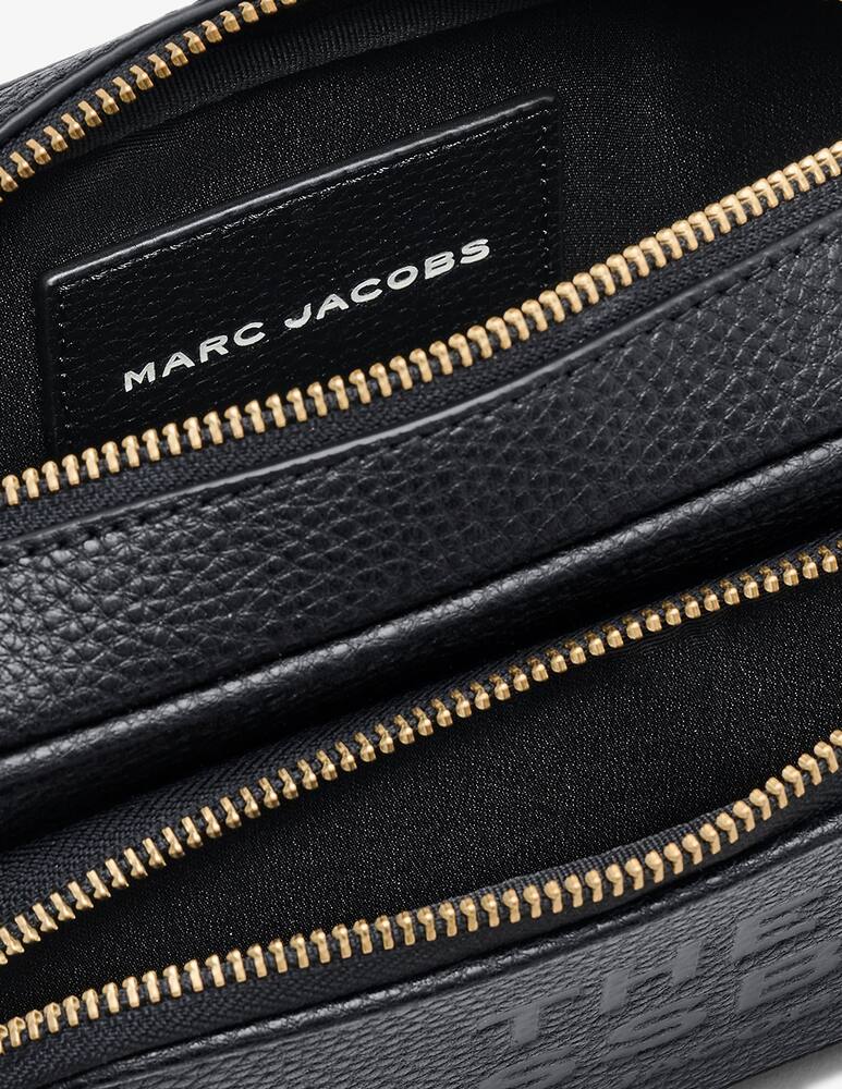 rinascente Marc Jacobs Crossbody bag
