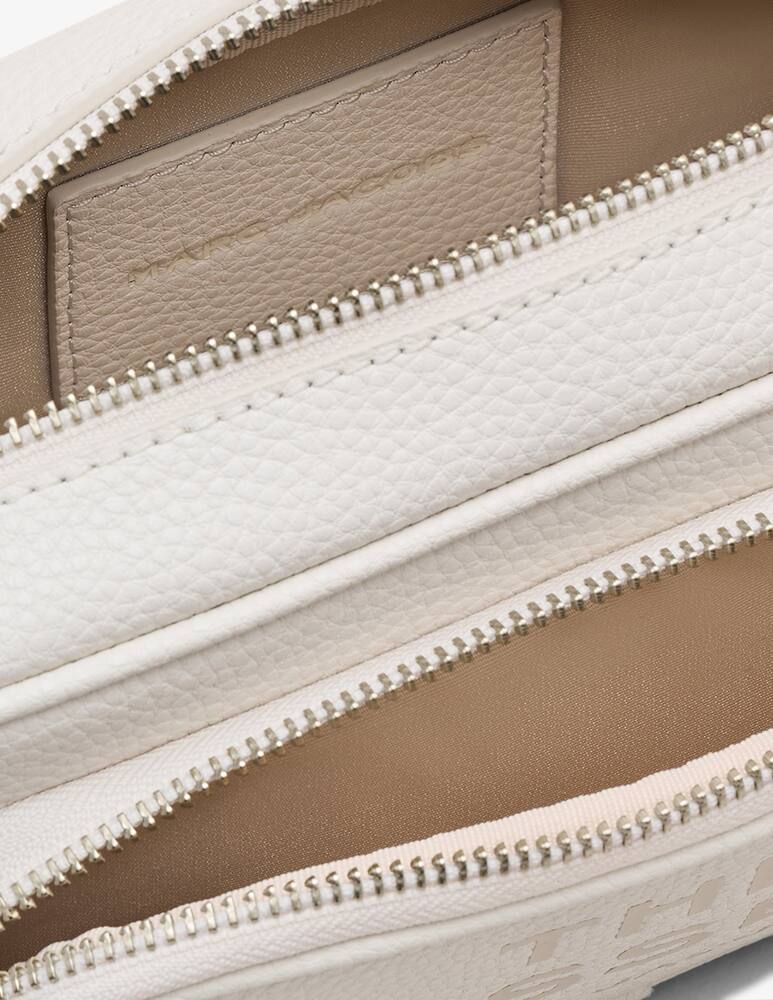 rinascente Marc Jacobs Crossbody bag