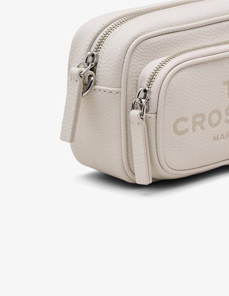 rinascente Marc Jacobs Crossbody bag