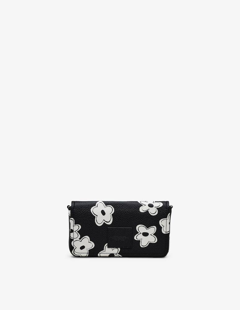 rinascente Marc Jacobs The mini Crossbody bag