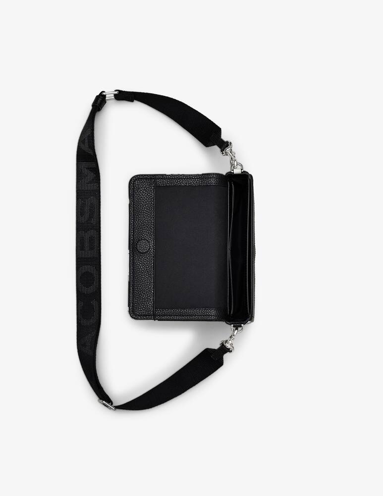 rinascente Marc Jacobs The mini Crossbody bag