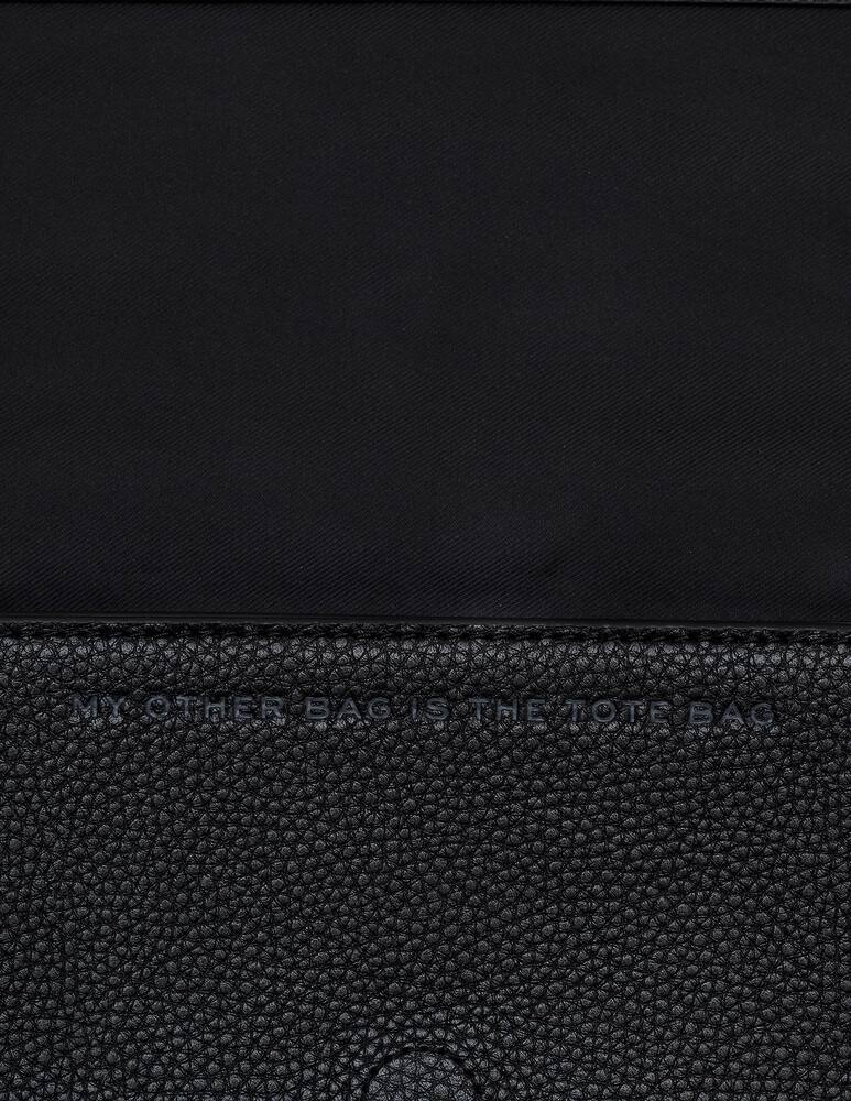 rinascente Marc Jacobs The mini Crossbody bag