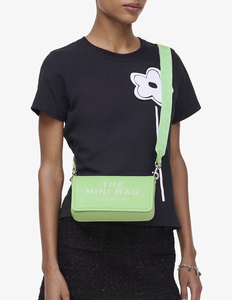 rinascente Marc Jacobs Borsa a tracolla mini