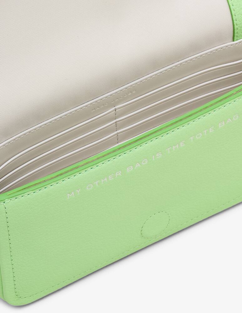 rinascente Marc Jacobs Borsa a tracolla mini