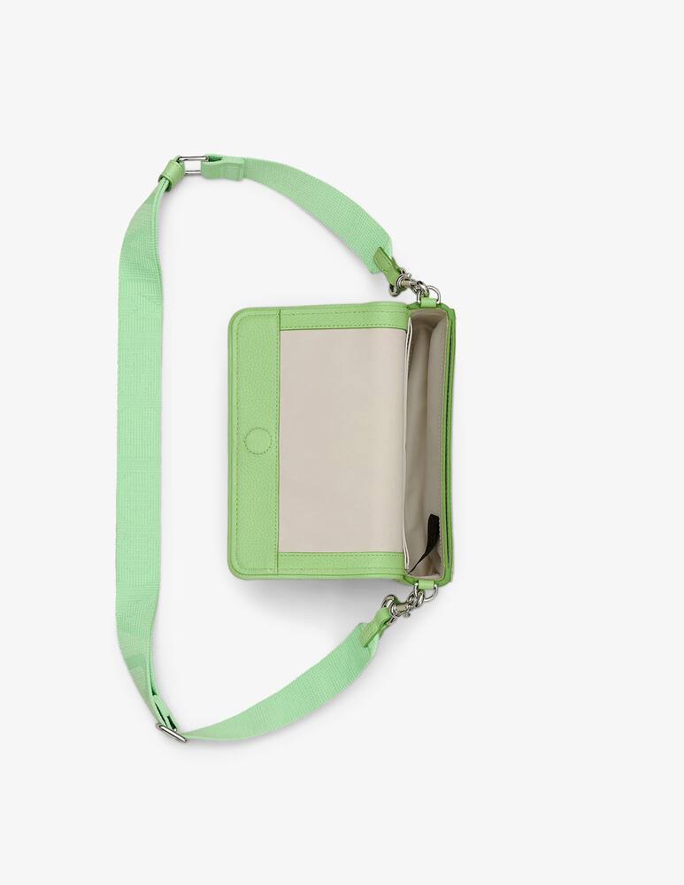 rinascente Marc Jacobs Borsa a tracolla mini