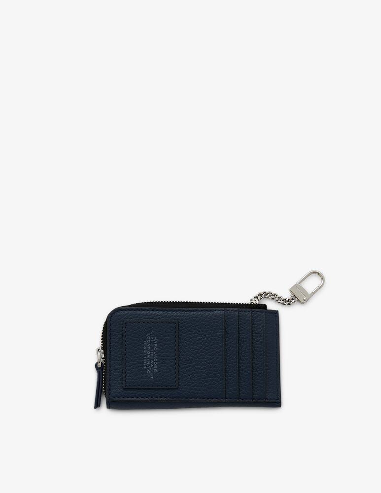 rinascente Marc Jacobs The Top zip multi wallet