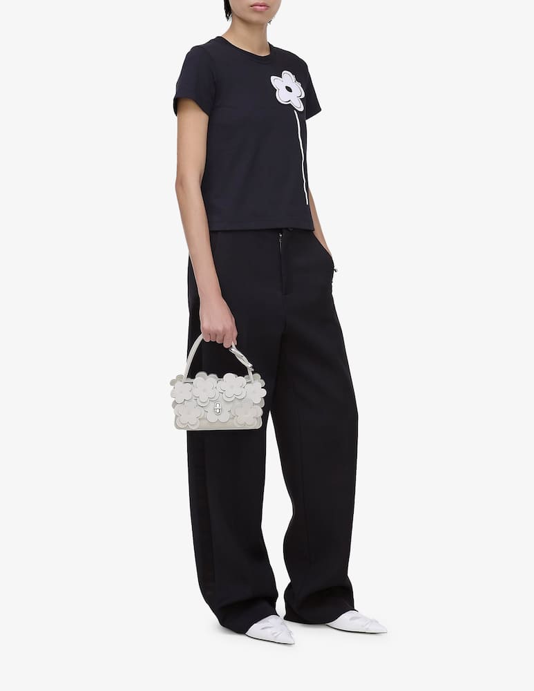 rinascente Marc Jacobs The Mini Dual handbag