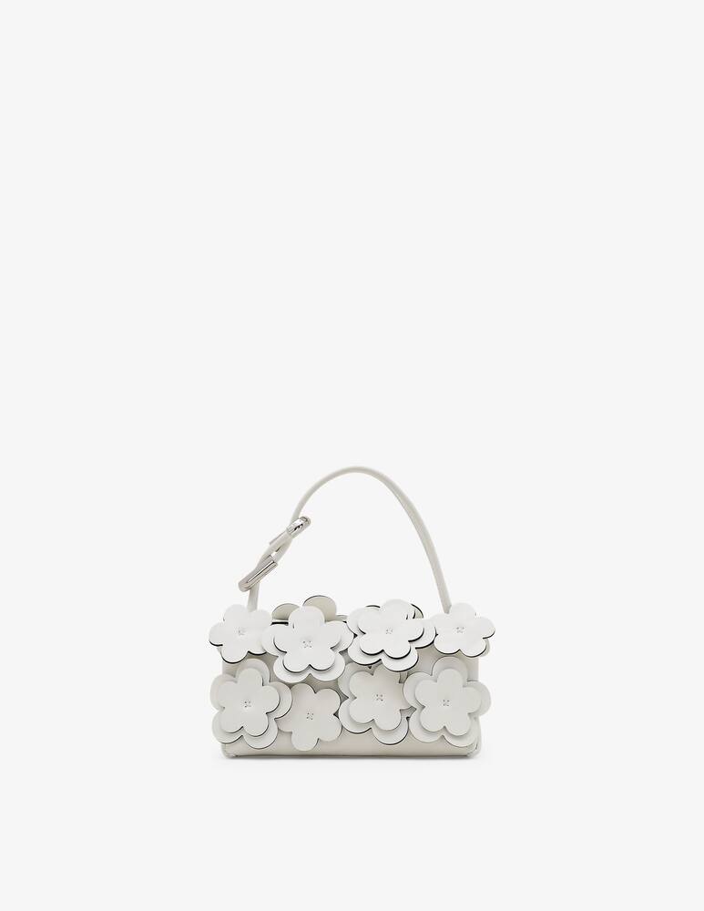 rinascente Marc Jacobs The Mini Dual handbag