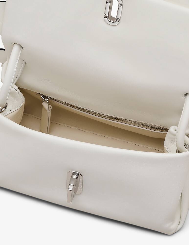 rinascente Marc Jacobs The Mini Dual handbag