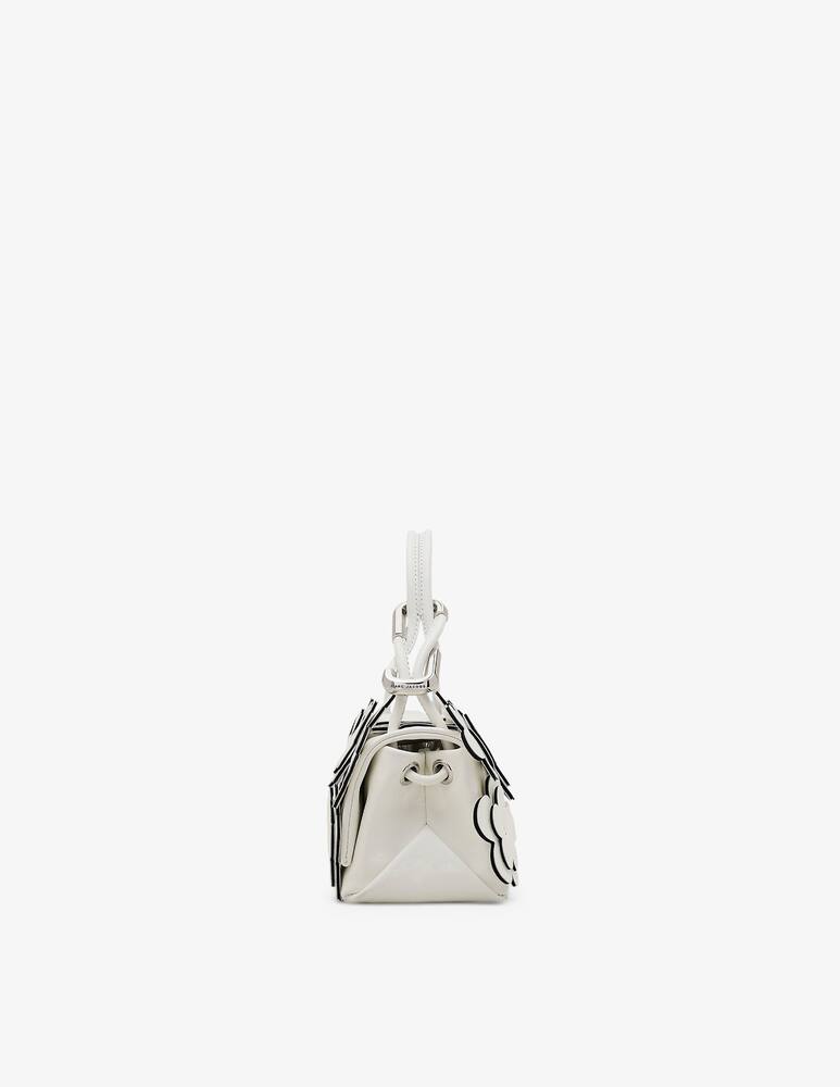 rinascente Marc Jacobs The Mini Dual handbag
