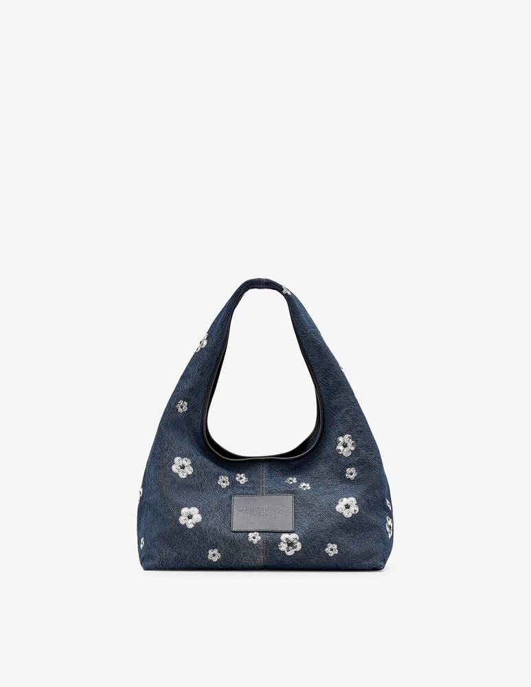 rinascente Marc Jacobs The Sack shoulder bag