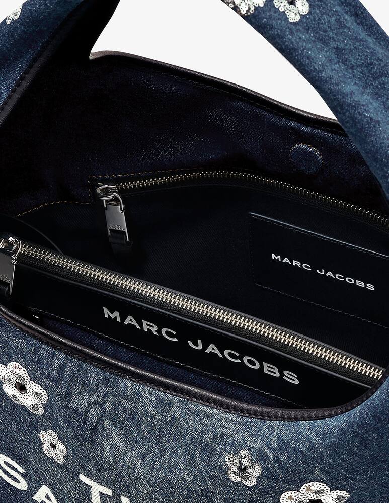 rinascente Marc Jacobs The Sack shoulder bag