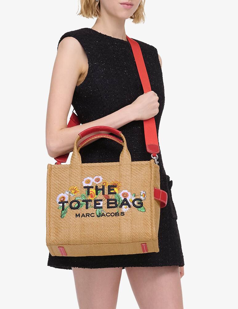 rinascente Marc Jacobs The Medium Tote bag