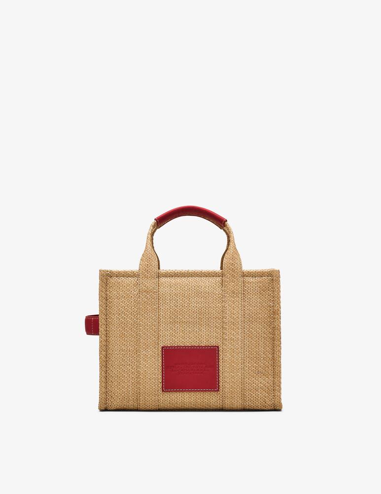 rinascente Marc Jacobs The Medium Tote bag