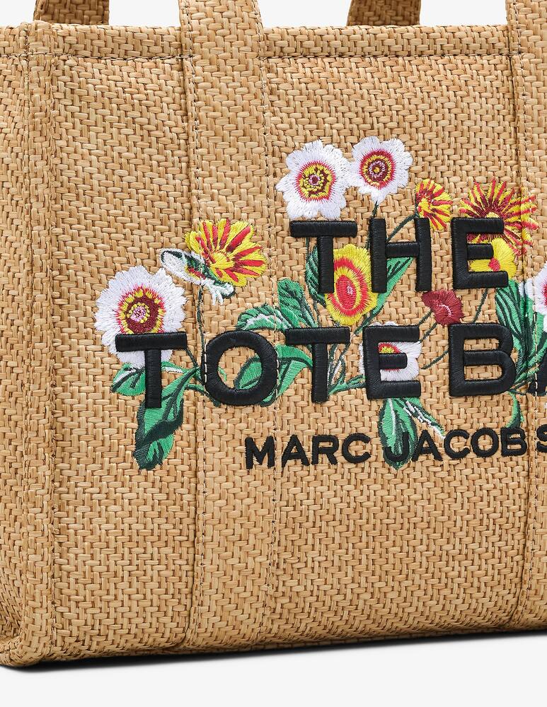 rinascente Marc Jacobs The Medium Tote bag