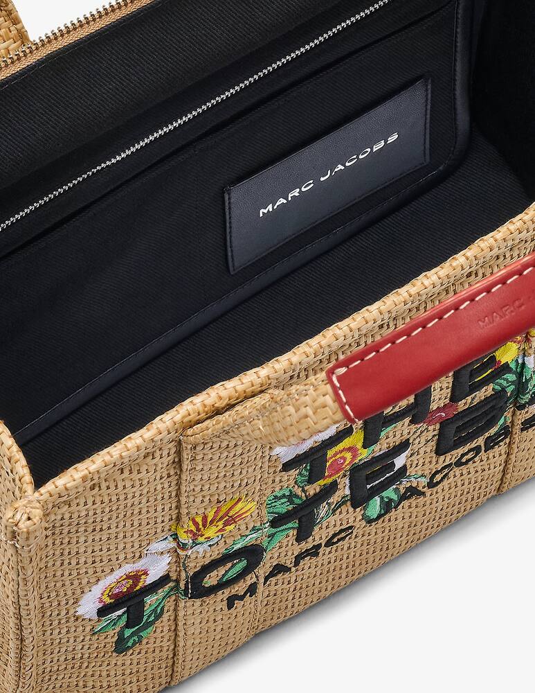 rinascente Marc Jacobs The Medium Tote bag