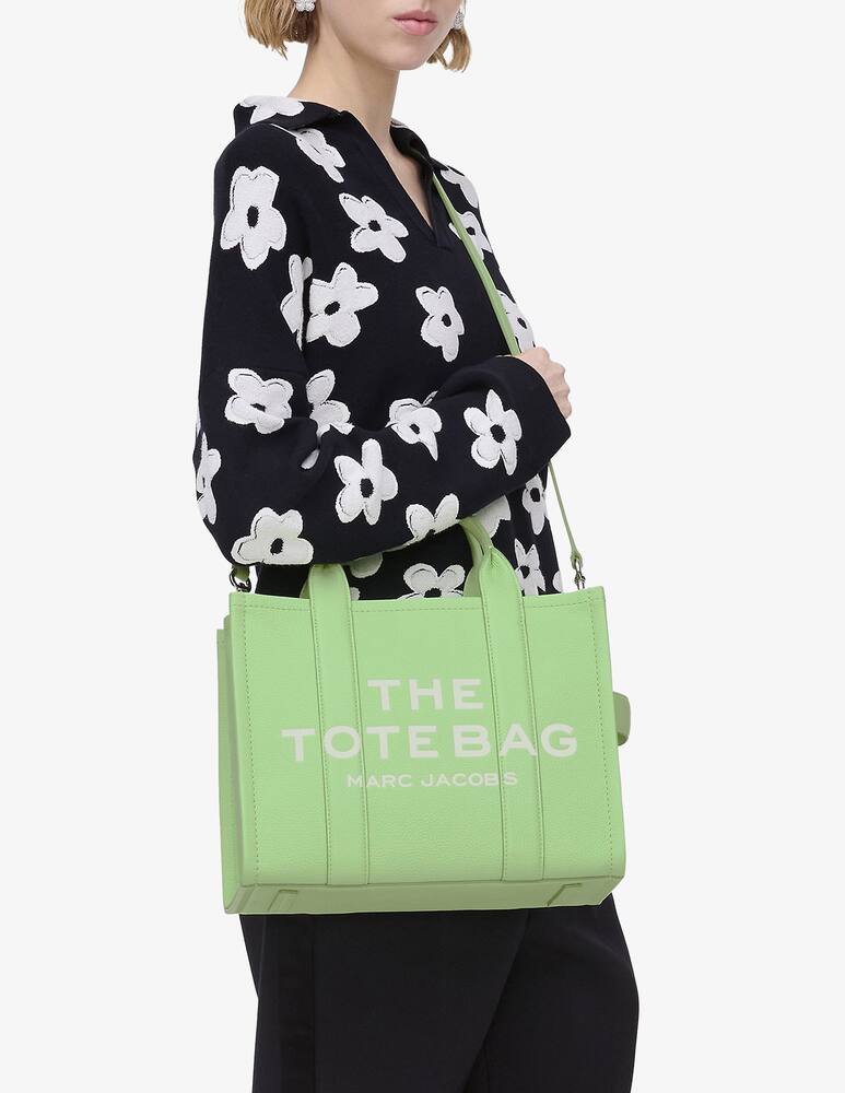 rinascente Marc Jacobs The medium tote bag