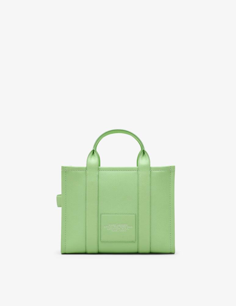 rinascente Marc Jacobs The medium tote bag