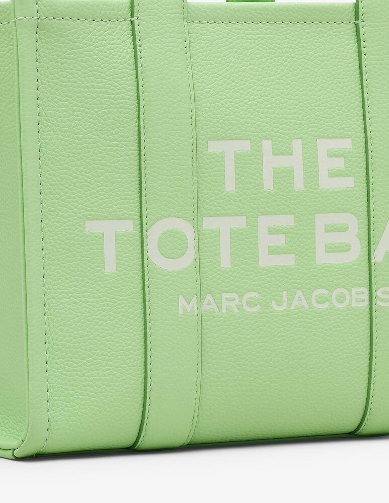 rinascente Marc Jacobs The medium tote bag