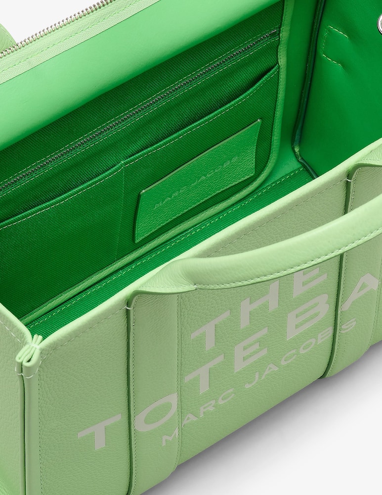 rinascente Marc Jacobs The medium tote bag