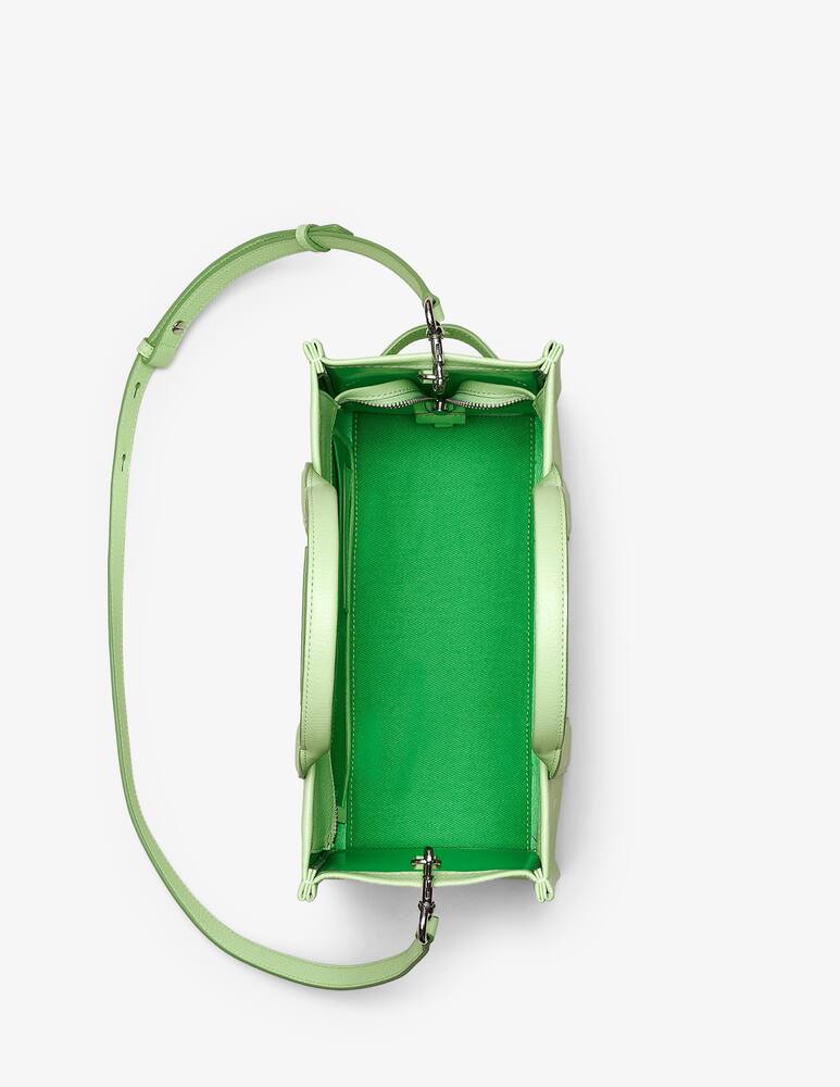 rinascente Marc Jacobs The medium tote bag