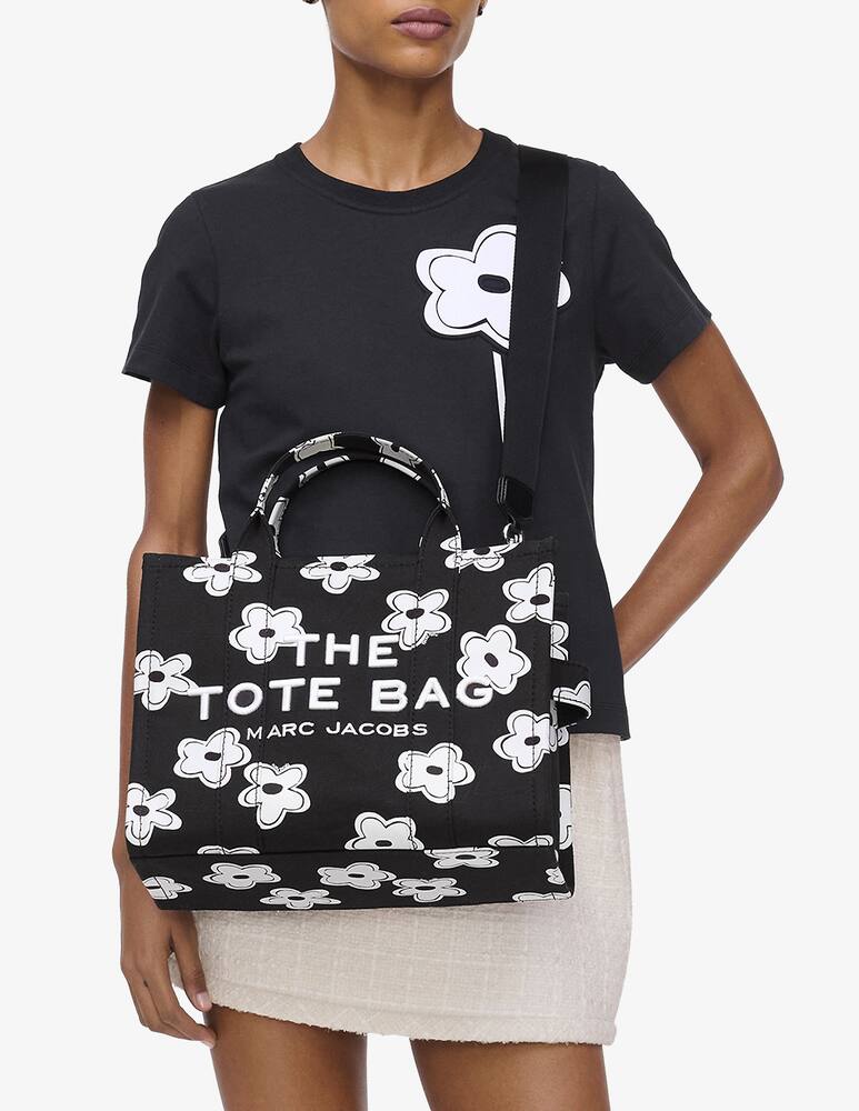 rinascente Marc Jacobs Borsa The medium tote