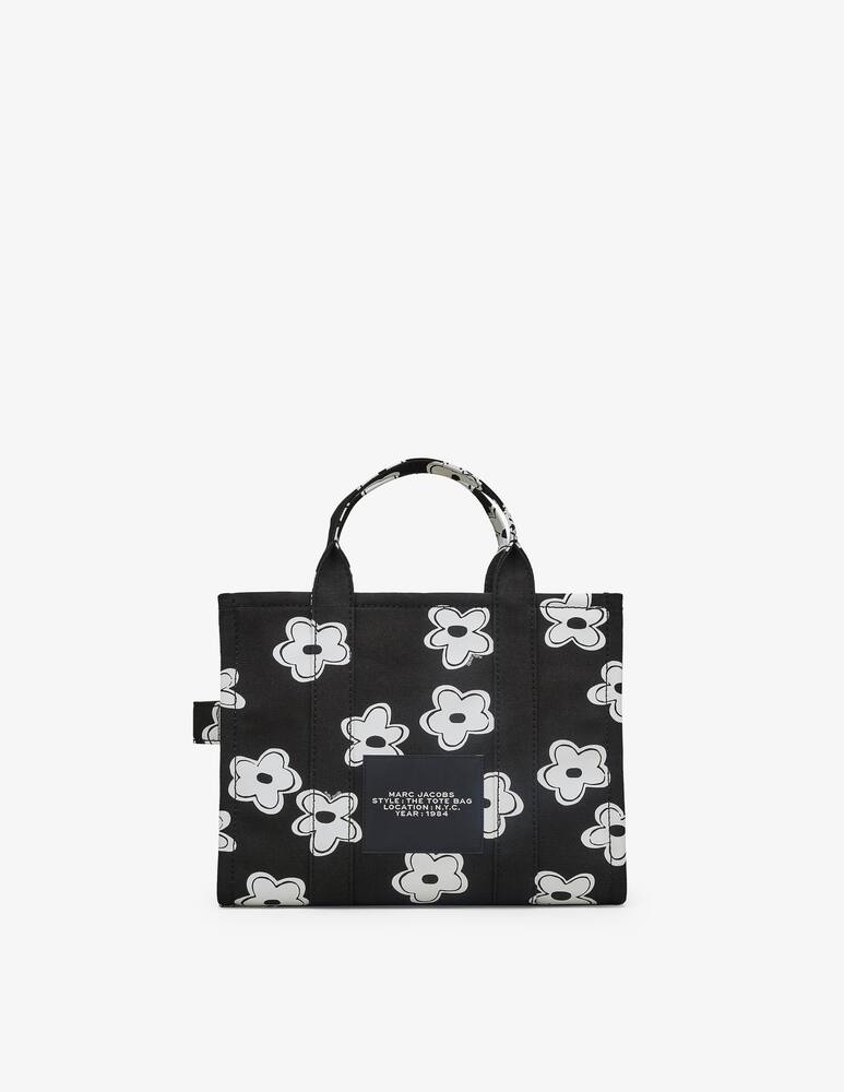 rinascente Marc Jacobs Borsa The medium tote