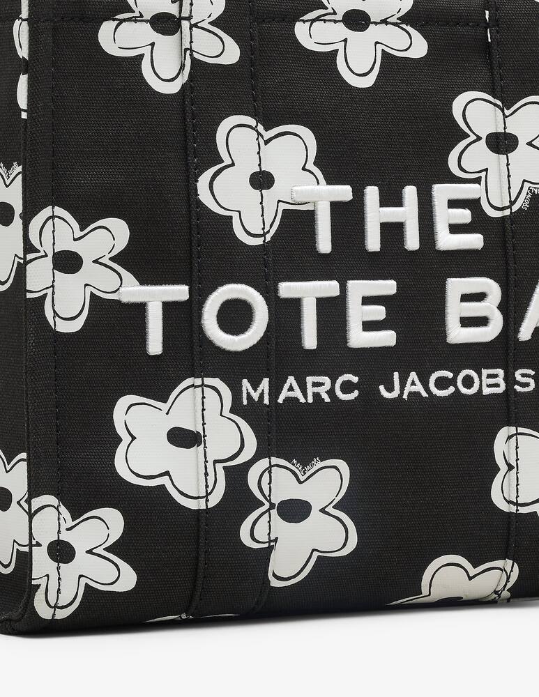 rinascente Marc Jacobs Borsa The medium tote