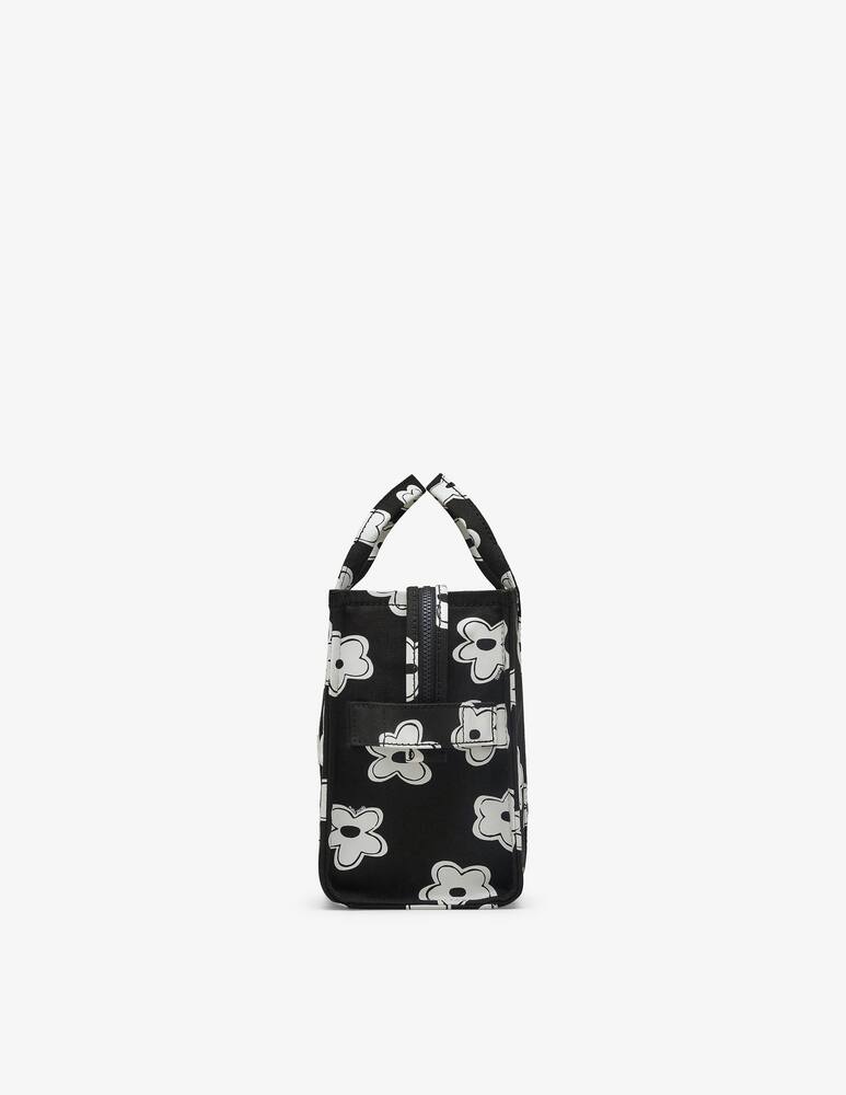rinascente Marc Jacobs Borsa The medium tote