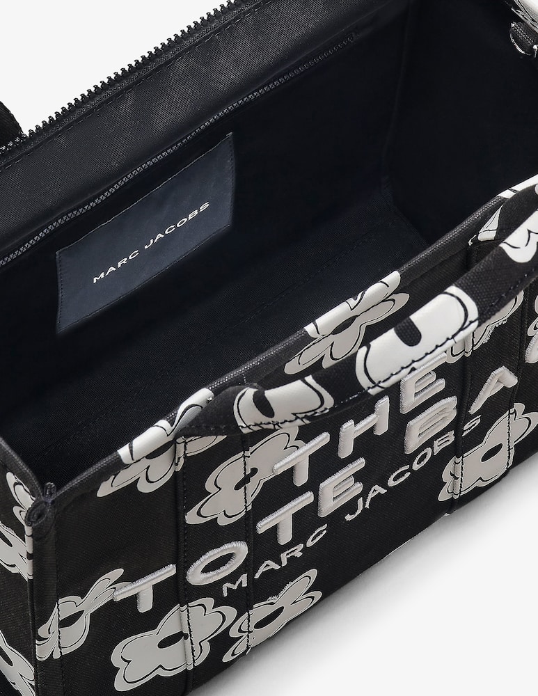 rinascente Marc Jacobs Borsa The medium tote