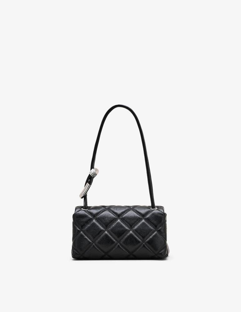 rinascente Marc Jacobs The Mini Dual shoulder bag