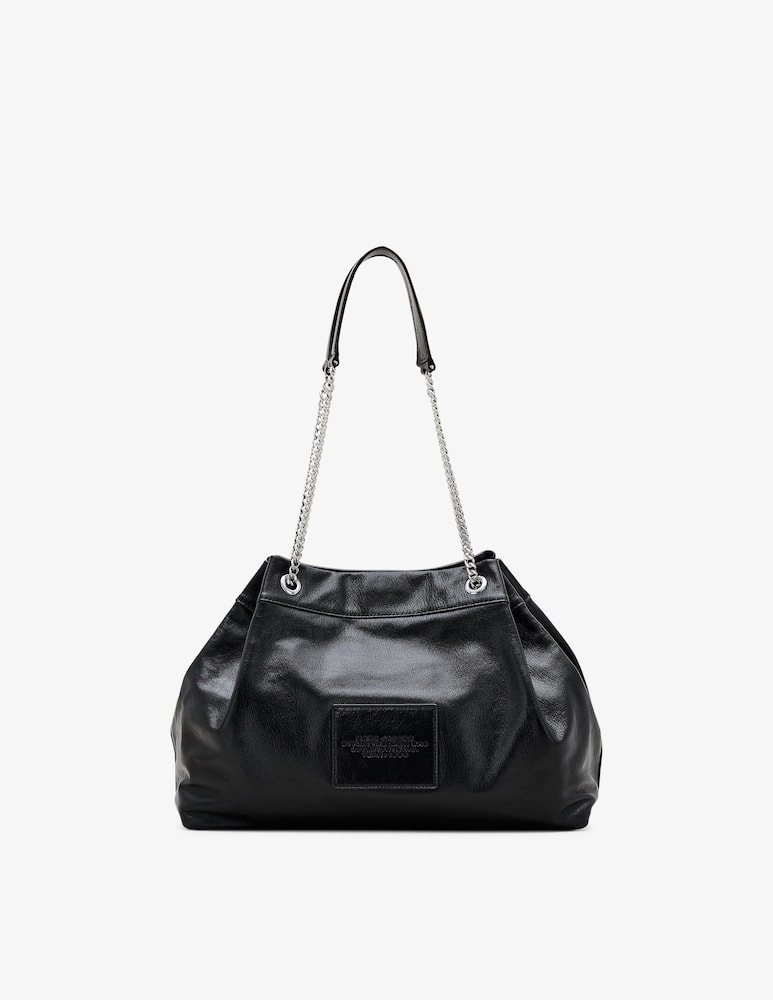Marc Jacobs The Large Chain sack bag - picture 3 Marc Jacobs The Large Chain sack bag - picture 3